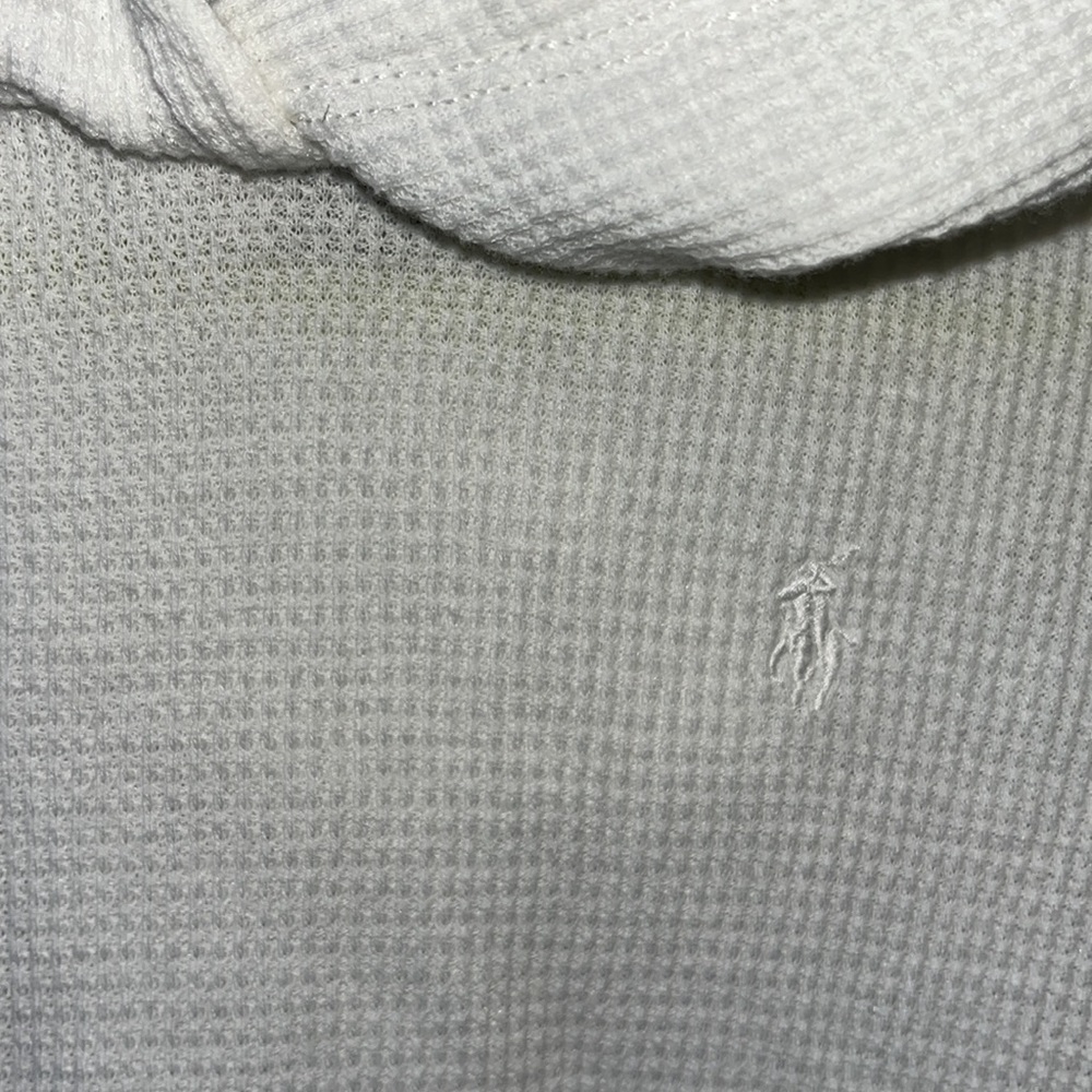 Polo Ralph Lauren - Picture 8 of 14